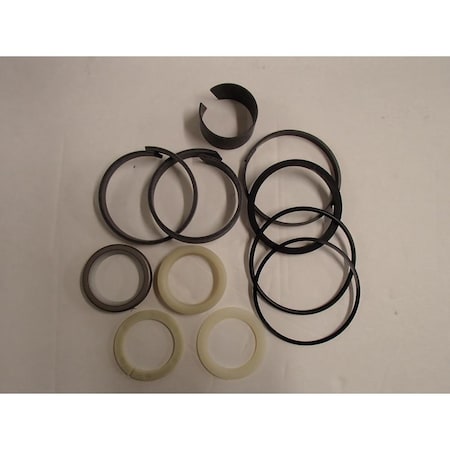 Aftermarket Hydraulic Cylinder Seal Kit Fits Case 450 480C 480D 580C 580D 580K 680 1543252C1